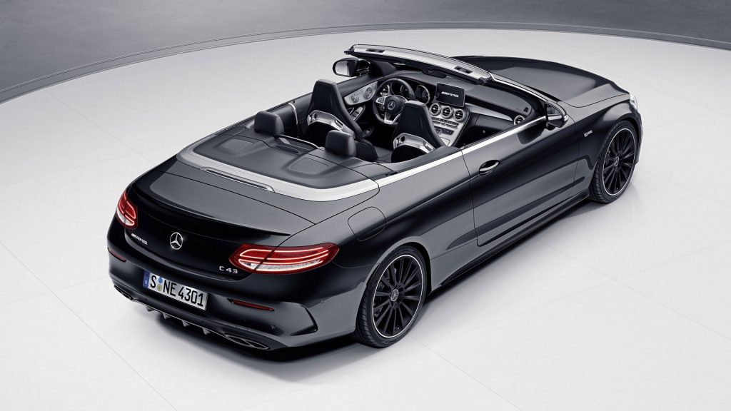 mercedes-amg-gt-c-roadster-edition-50-mercedes-amg-c63-cabriolet-ocean-blue-edition-mercedes-amg-c43-4matic-night-edition-7-2