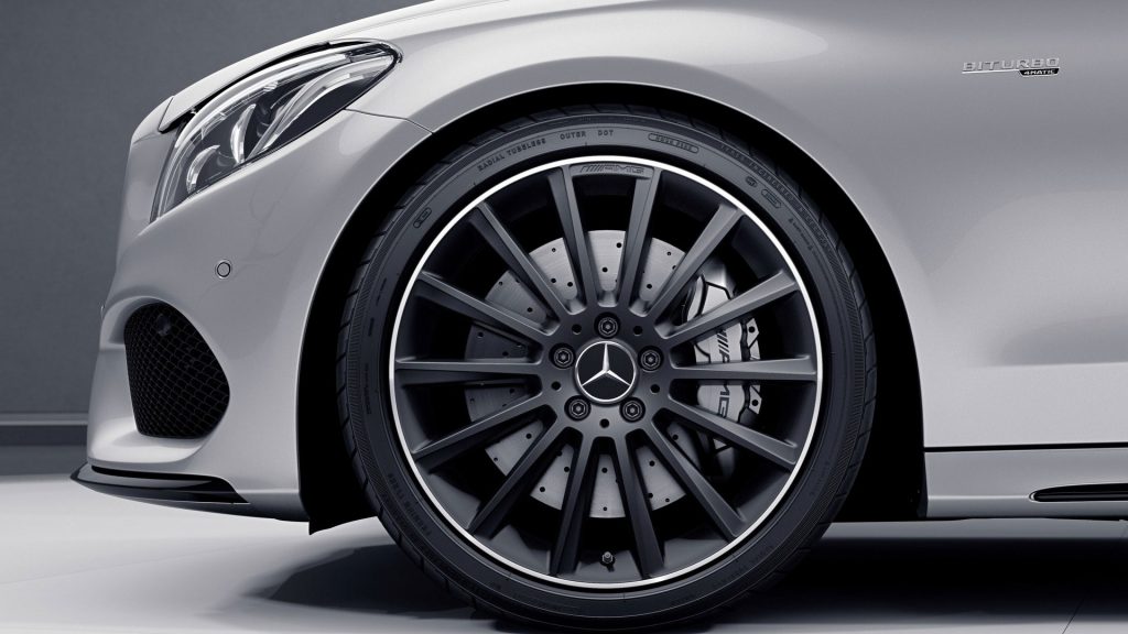 mercedes-amg-gt-c-roadster-edition-50-mercedes-amg-c63-cabriolet-ocean-blue-edition-mercedes-amg-c43-4matic-night-edition-8-2