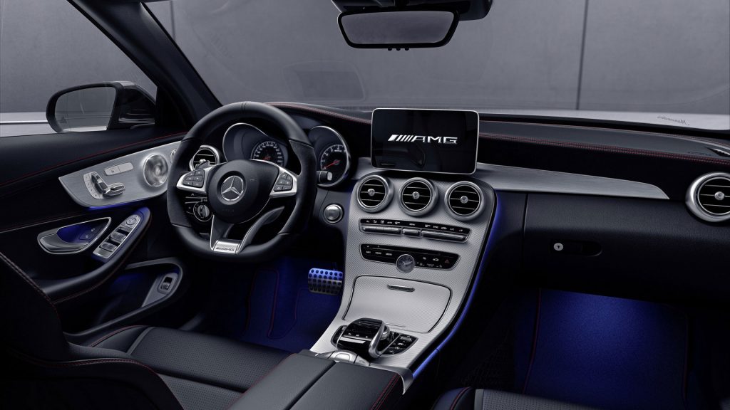 mercedes-amg-gt-c-roadster-edition-50-mercedes-amg-c63-cabriolet-ocean-blue-edition-mercedes-amg-c43-4matic-night-edition-9-2