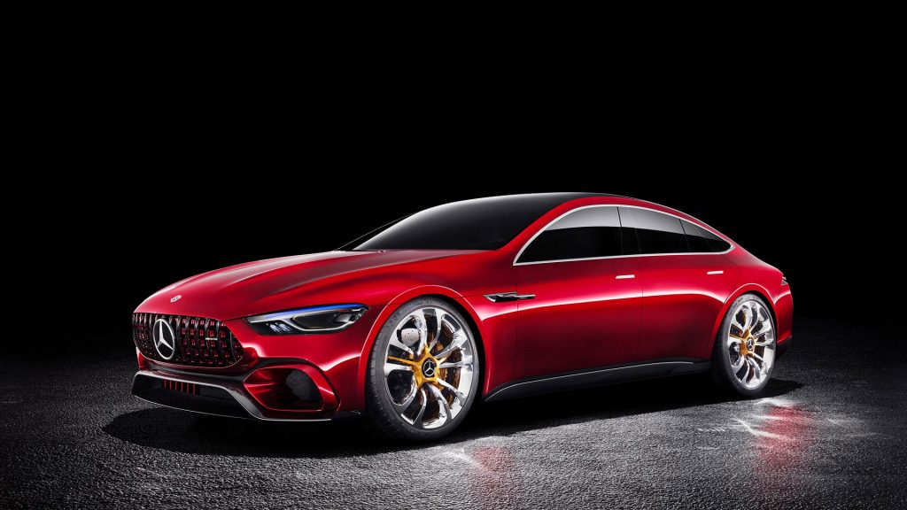 mercedes-amg-gt-concept-1