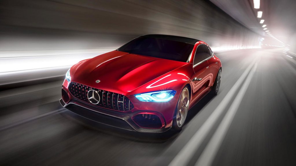 mercedes-amg-gt-concept-17