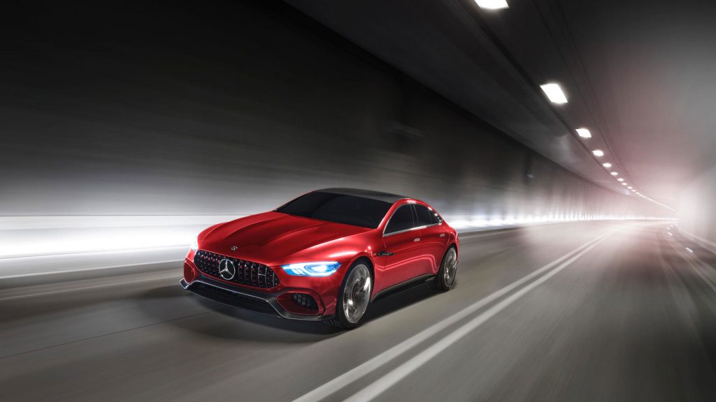 mercedes-amg-gt-concept-18
