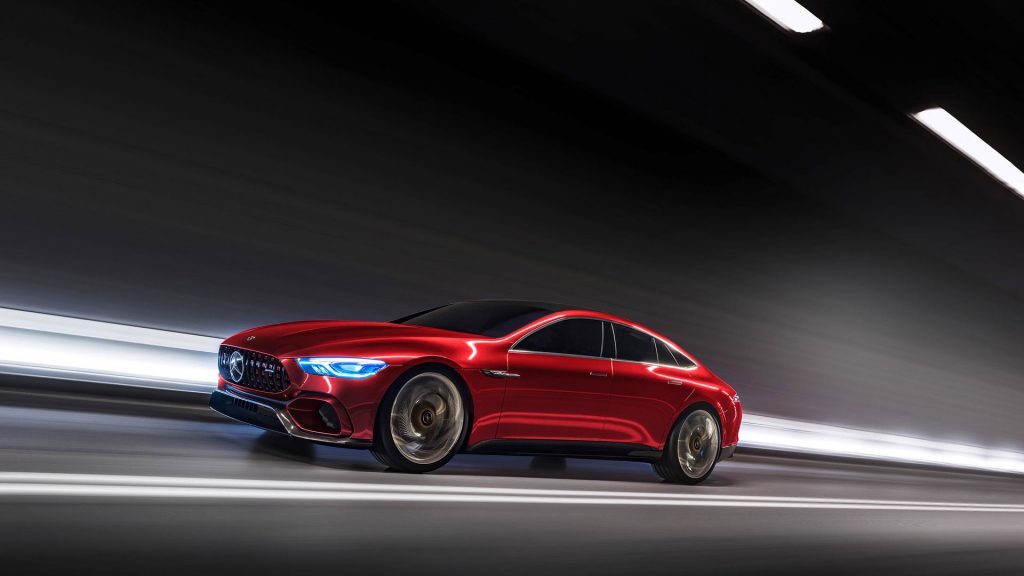 mercedes-amg-gt-concept-20