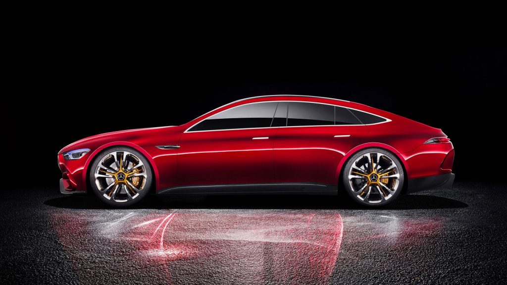 mercedes-amg-gt-concept-21