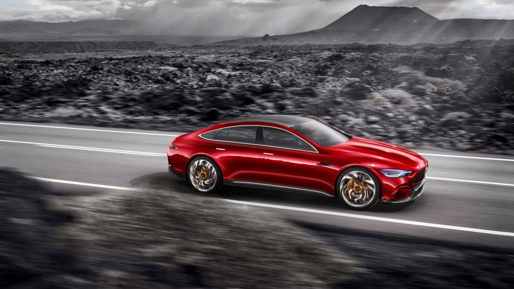 mercedes-amg-gt-concept-22