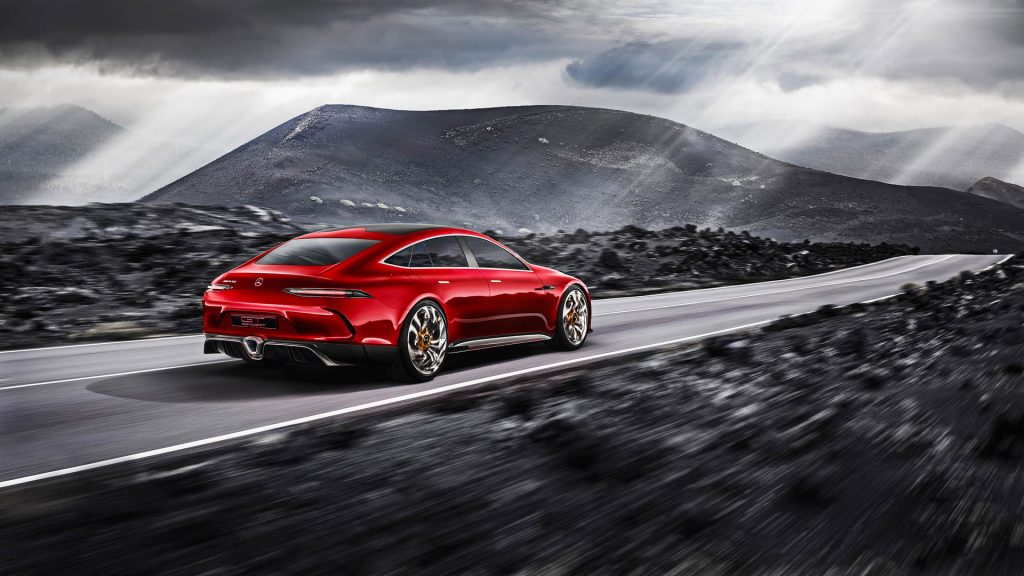 mercedes-amg-gt-concept-25