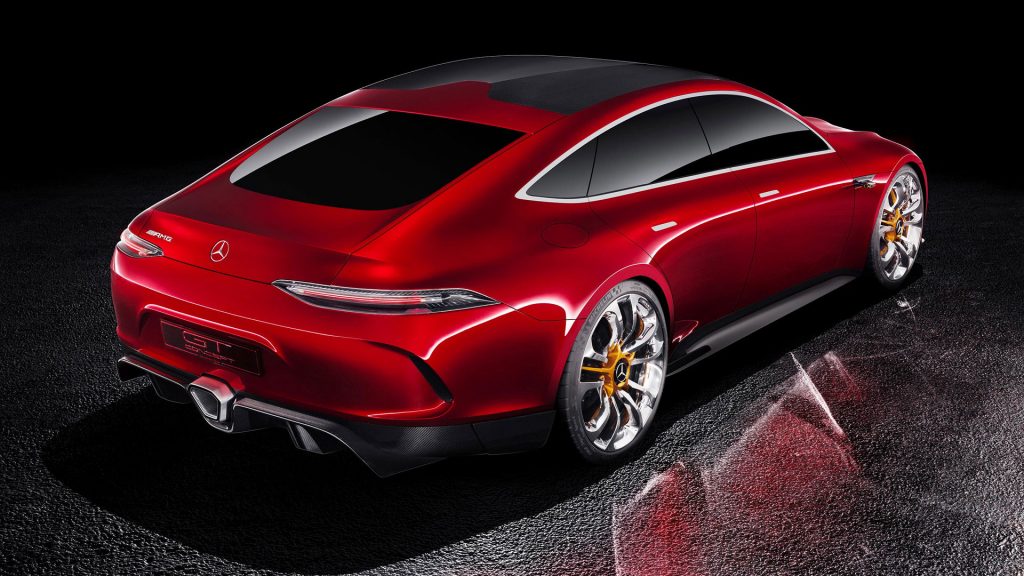 mercedes-amg-gt-concept-26