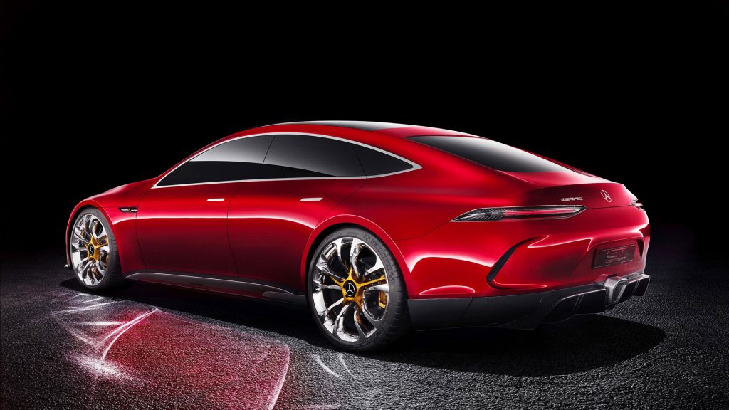 mercedes-amg-gt-concept-27