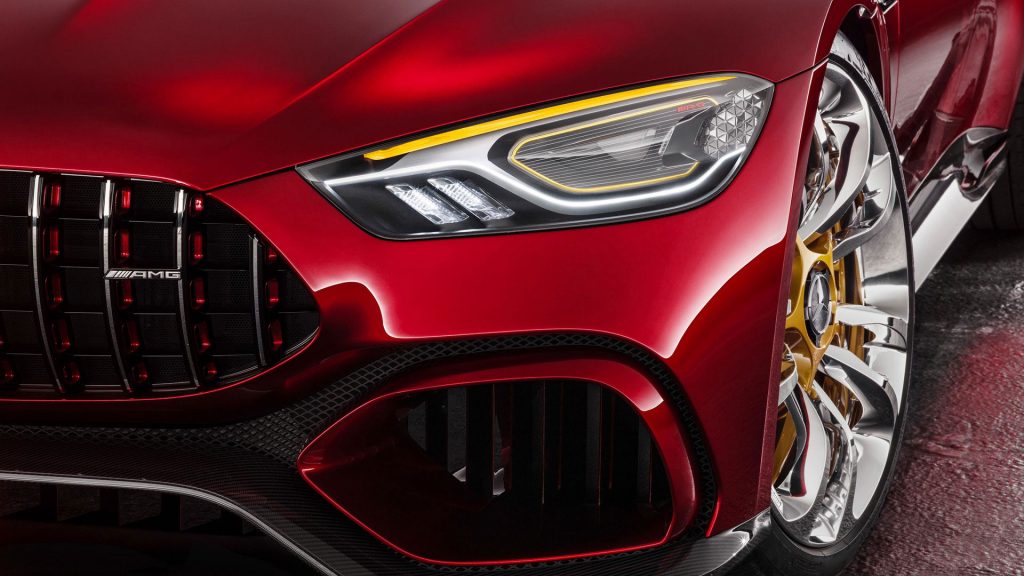 mercedes-amg-gt-concept-28