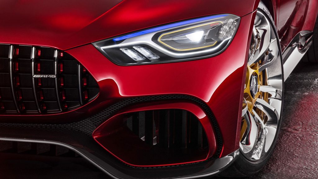 mercedes-amg-gt-concept-29
