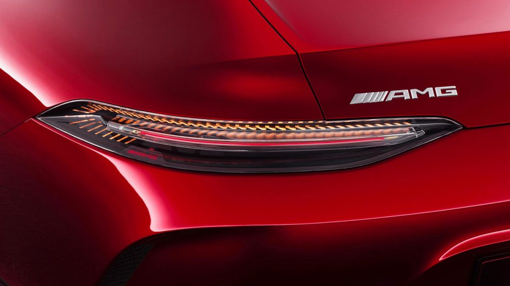 mercedes-amg-gt-concept-31