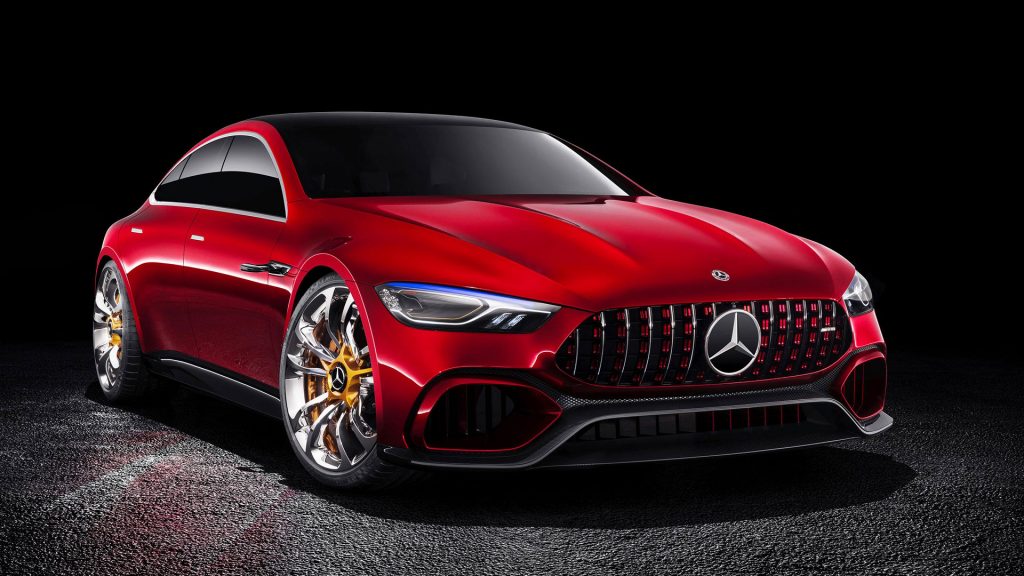 mercedes-amg-gt-concept-32