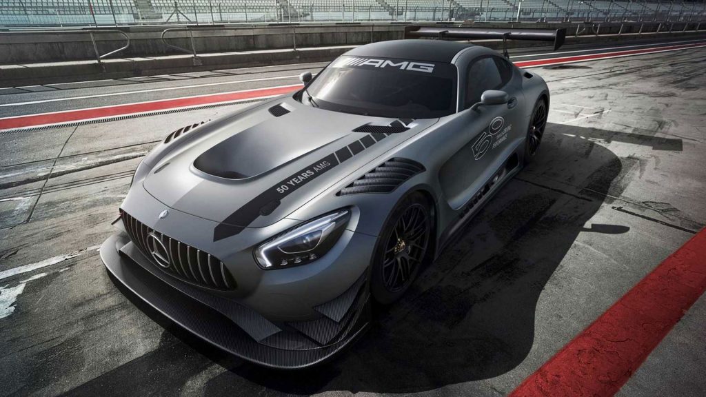 mercedes-amg-gt3-edition-50