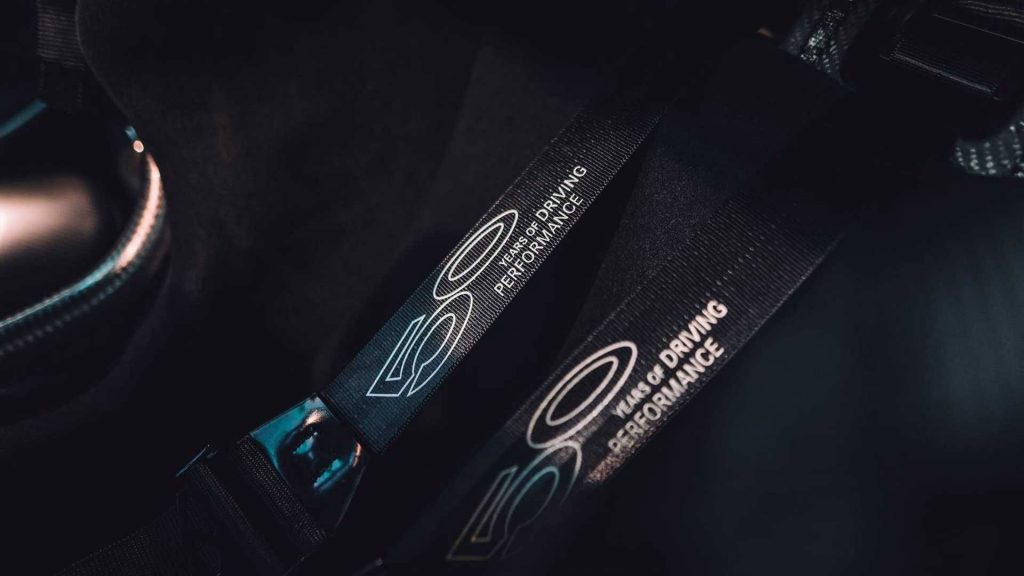 mercedes-amg-gt3-edition-50-14