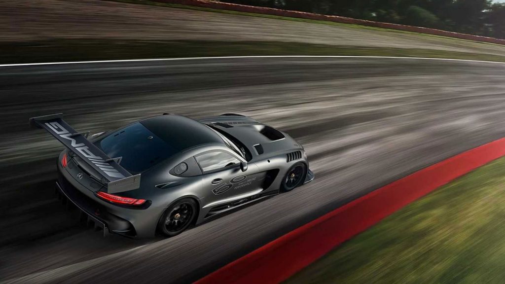 mercedes-amg-gt3-edition-50-3