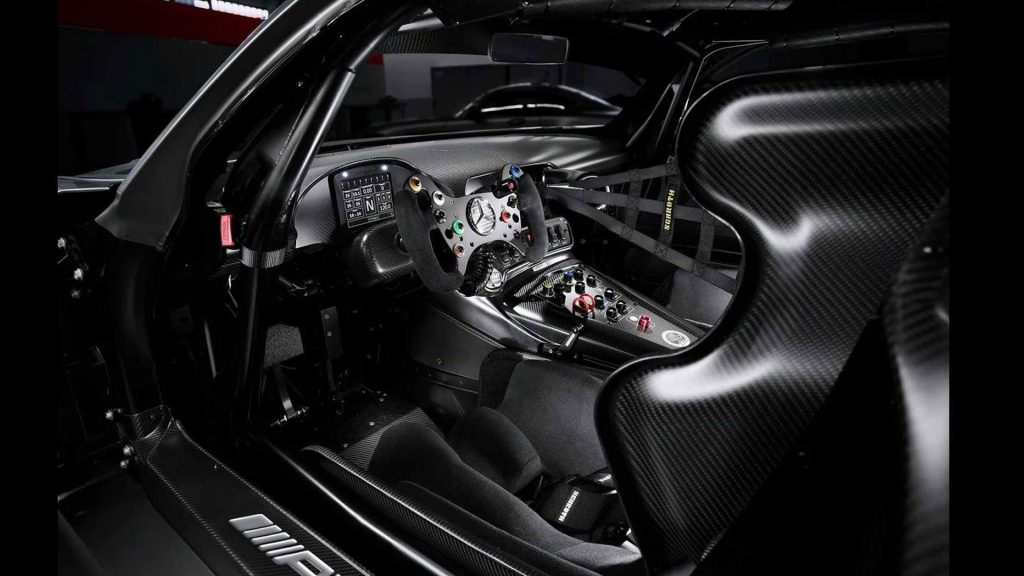 mercedes-amg-gt3-edition-50-8