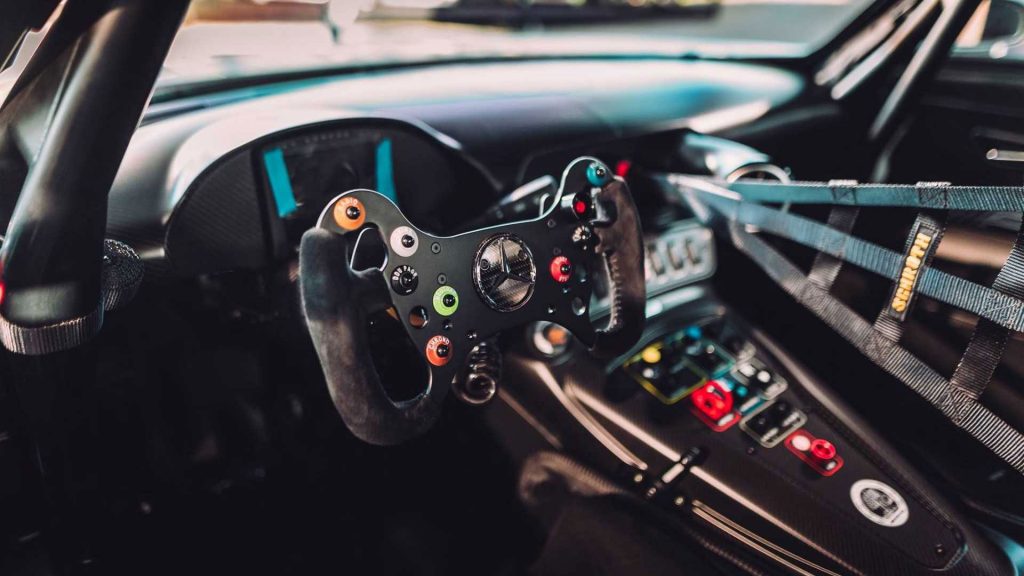 mercedes-amg-gt3-edition-50-9