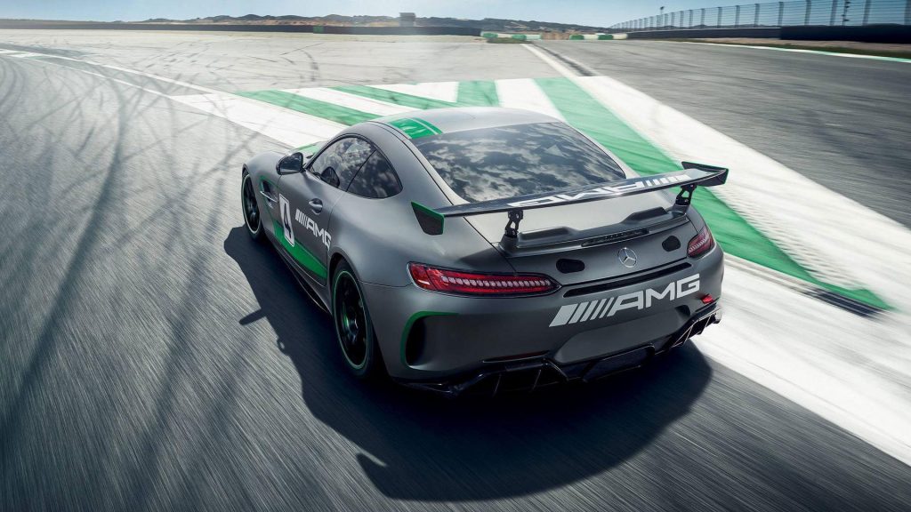 mercedes-amg-gt4