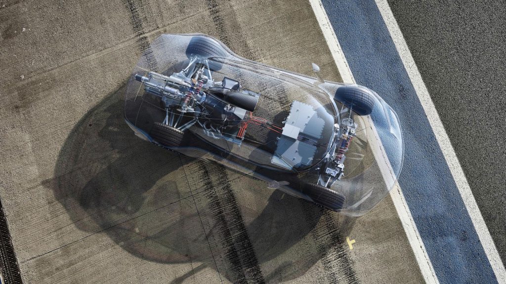 mercedes-amg-project-one