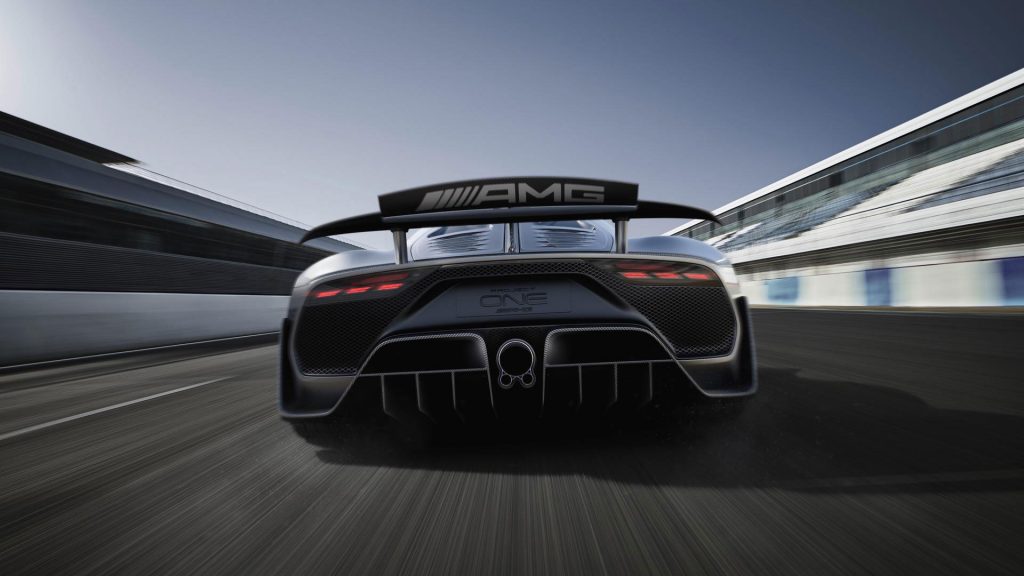 mercedes-amg-project-one