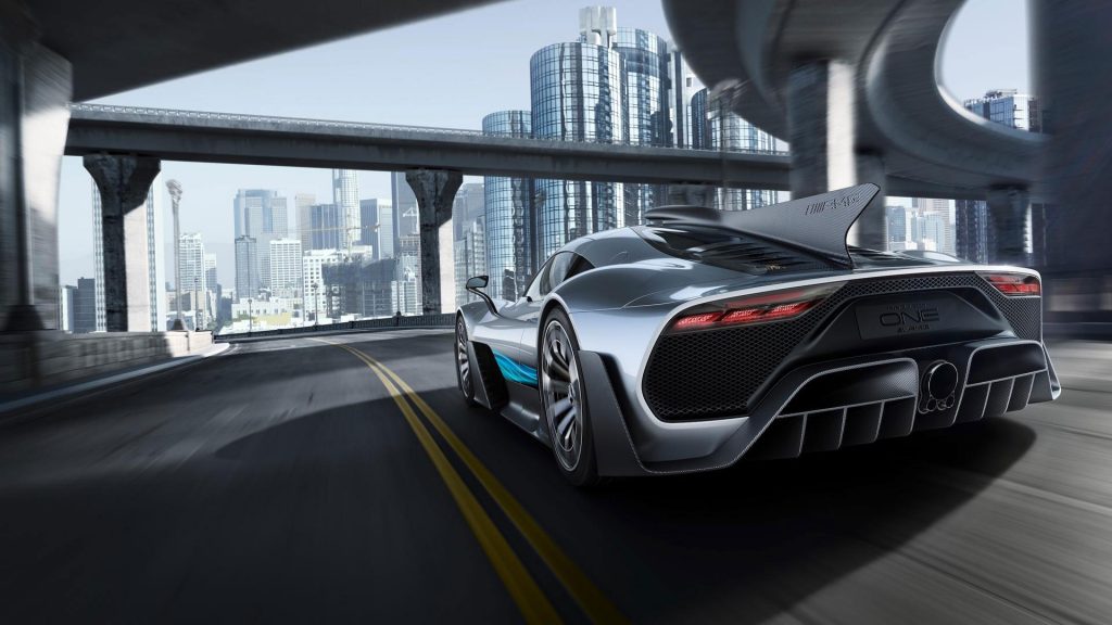 mercedes-amg-project-one