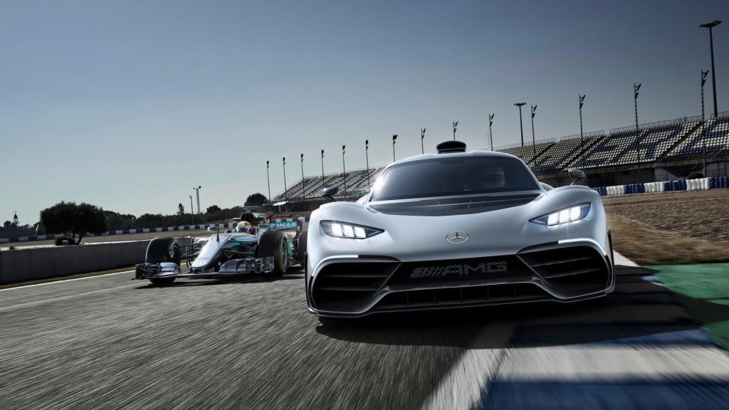 mercedes-amg-project-one