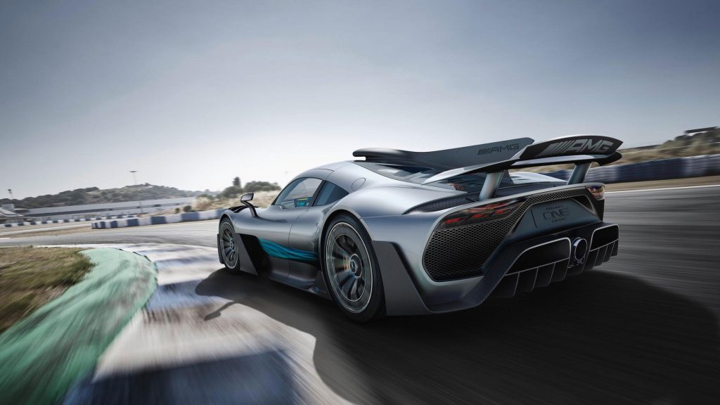 mercedes-amg-project-one