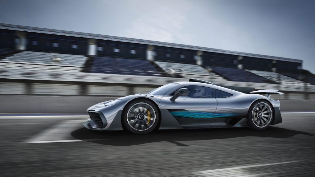mercedes-amg-project-one