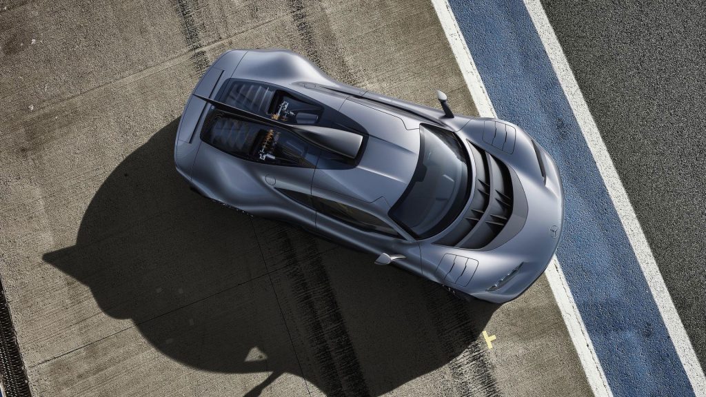mercedes-amg-project-one