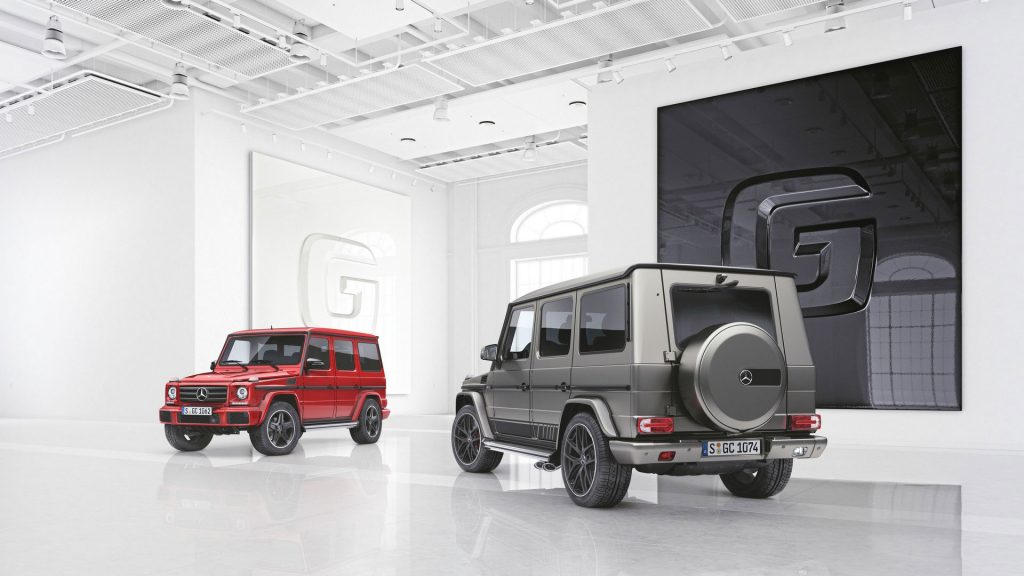 mercedes-classe-g-amg-designo-manufaktur-edition-exclusive-edition