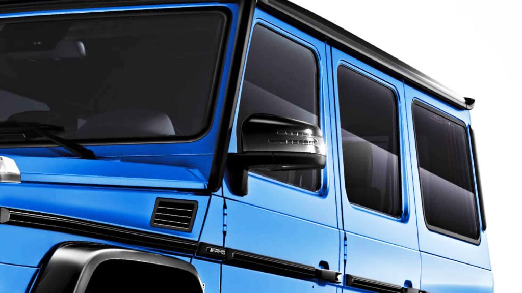 mercedes-g63-amg-50th-anniversary-edition-2