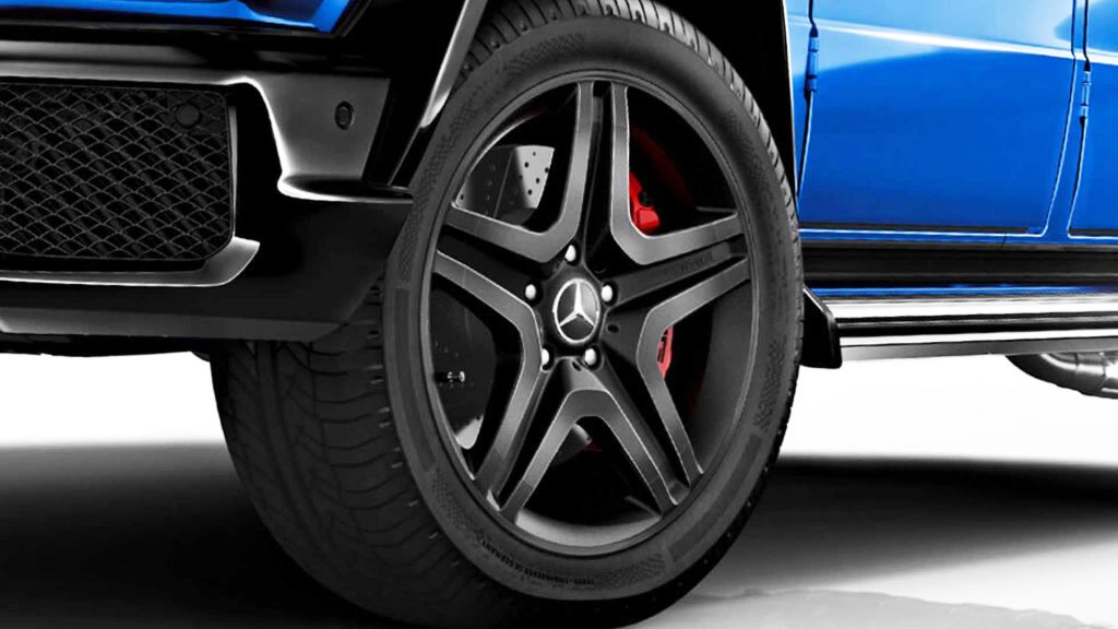 mercedes-g63-amg-50th-anniversary-edition-3