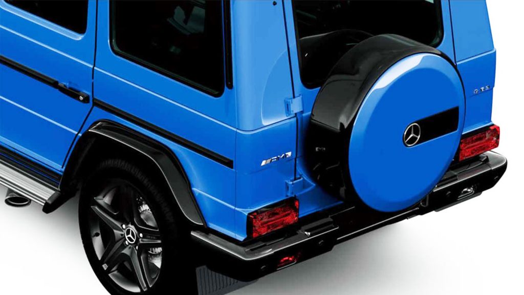 mercedes-g63-amg-50th-anniversary-edition-4