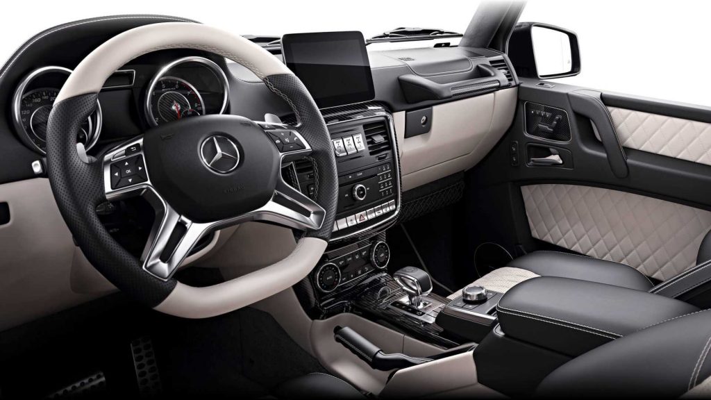 mercedes-g63-amg-50th-anniversary-edition-5