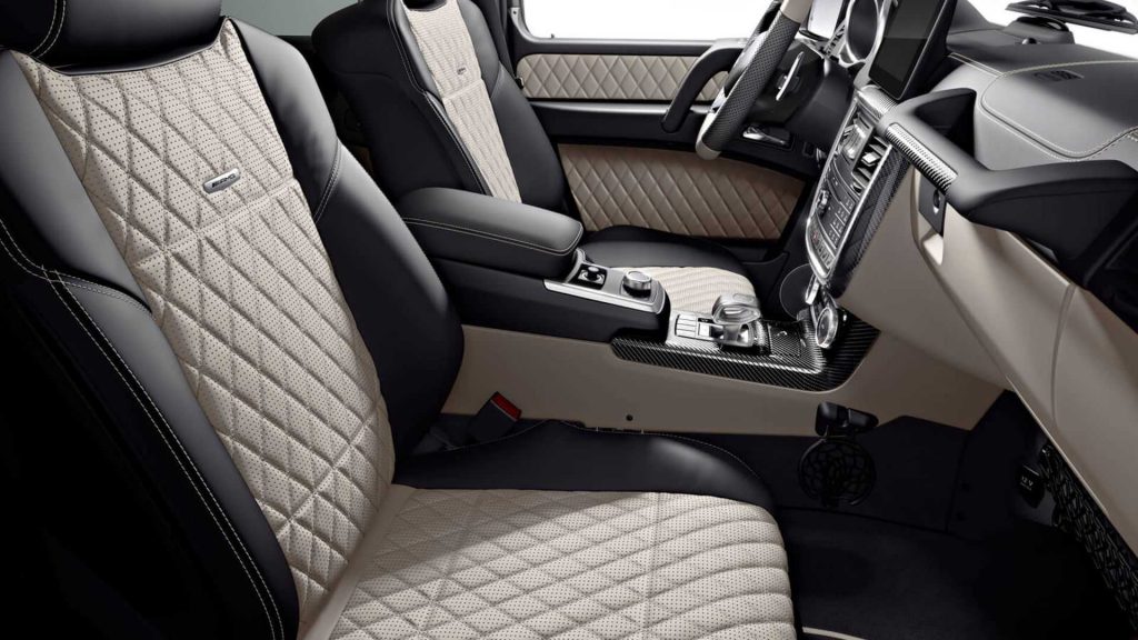 mercedes-g63-amg-50th-anniversary-edition-6