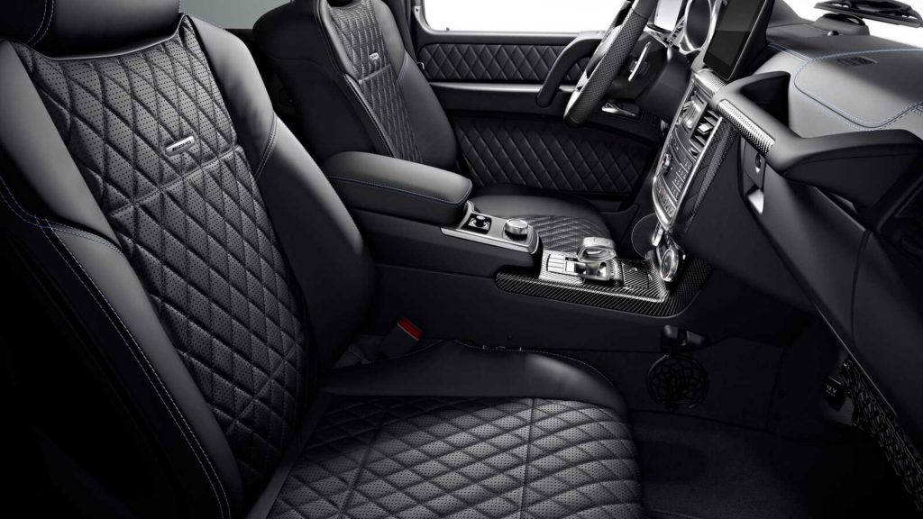 mercedes-g63-amg-50th-anniversary-edition-7