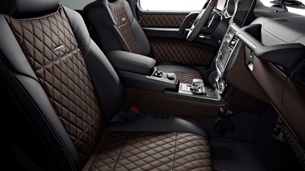 mercedes-g63-amg-50th-anniversary-edition-8