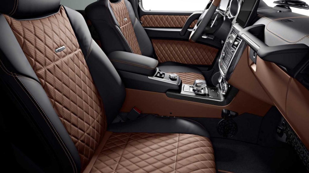 mercedes-g63-amg-50th-anniversary-edition-9