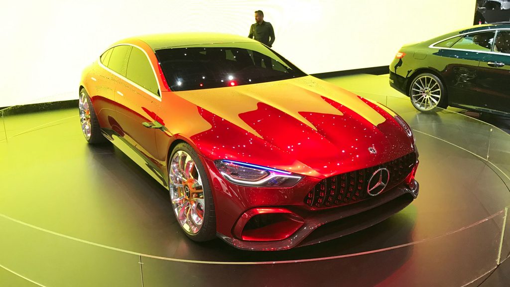mercedes-ginevra-2017-1