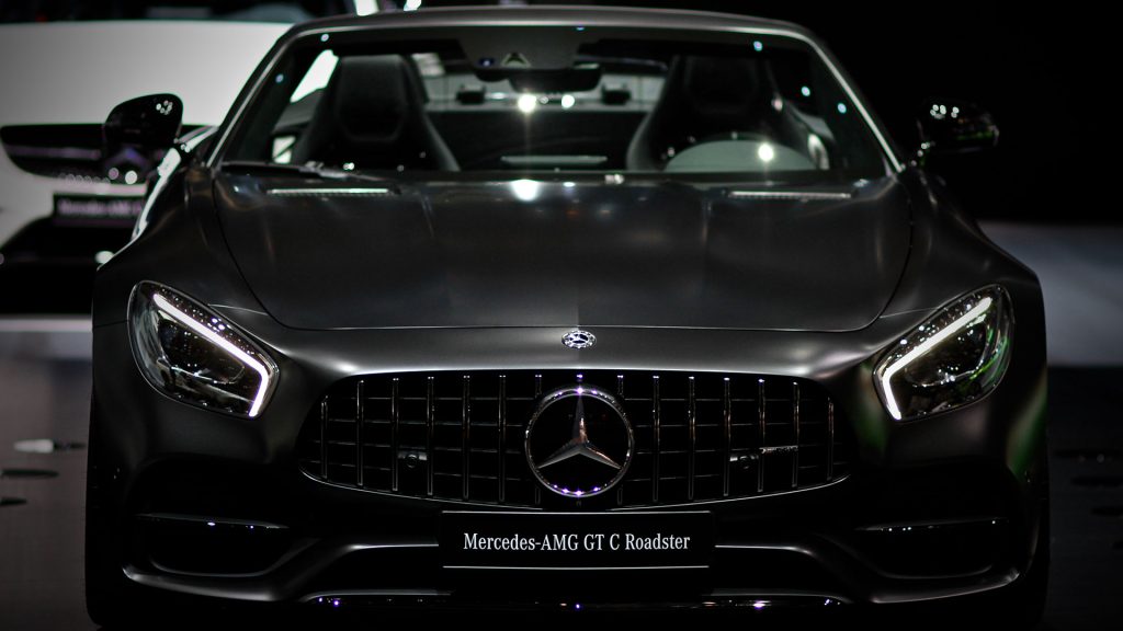 mercedes-ginevra-2017-11
