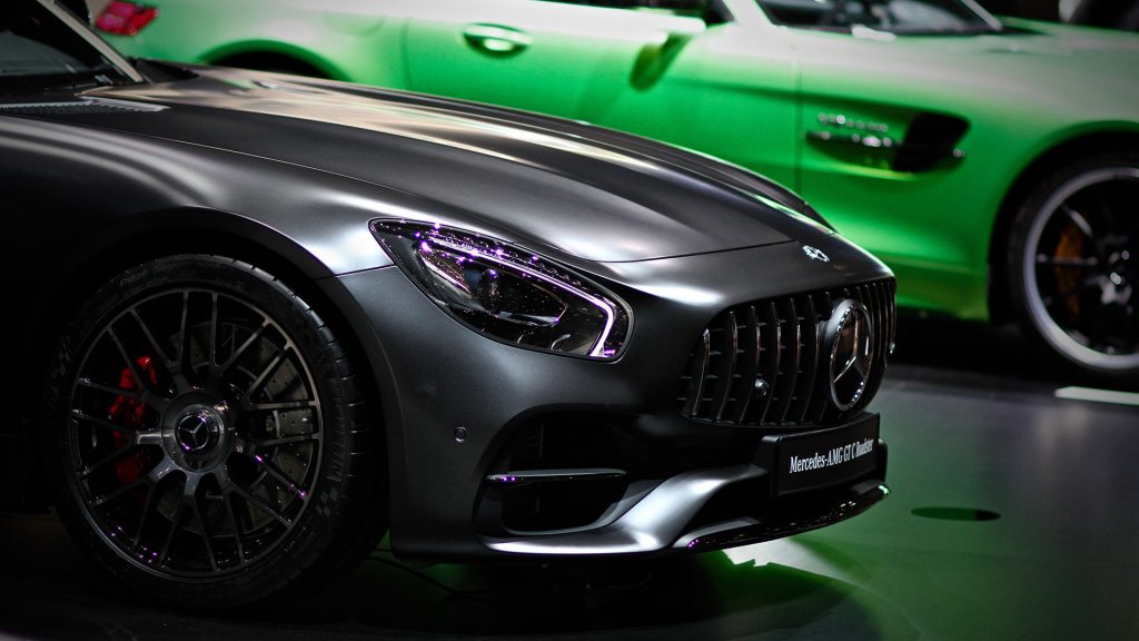 mercedes-ginevra-2017-13