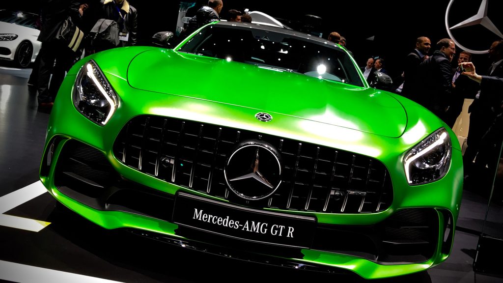mercedes-ginevra-2017-14