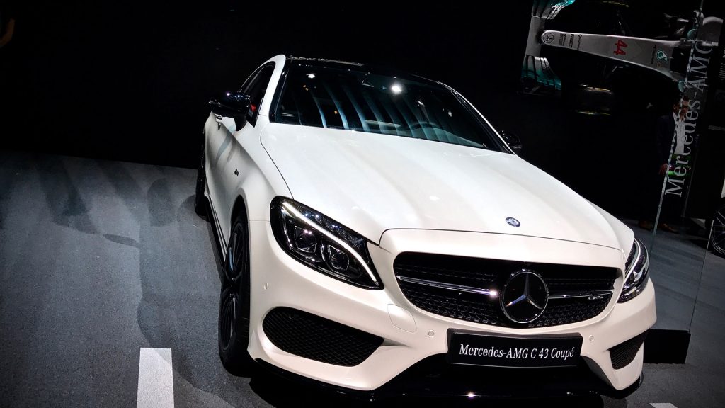 mercedes-ginevra-2017-15