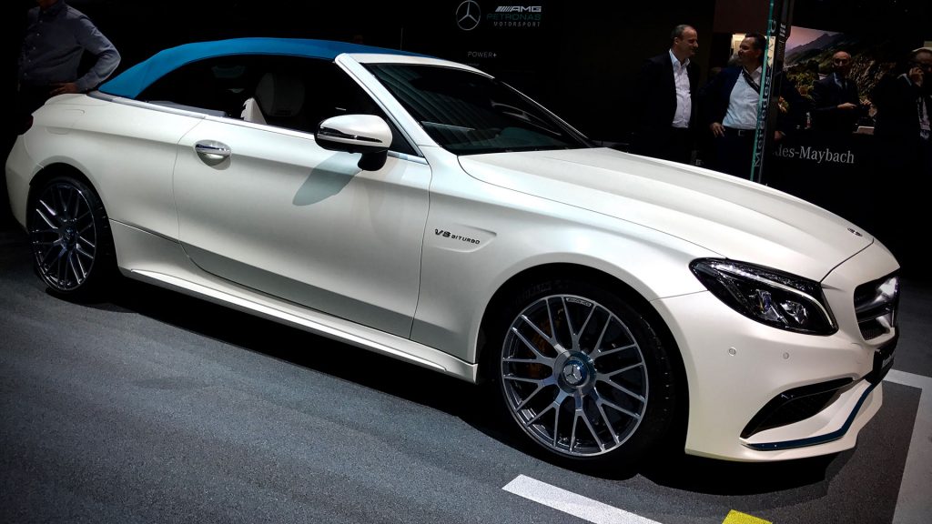 mercedes-ginevra-2017-16