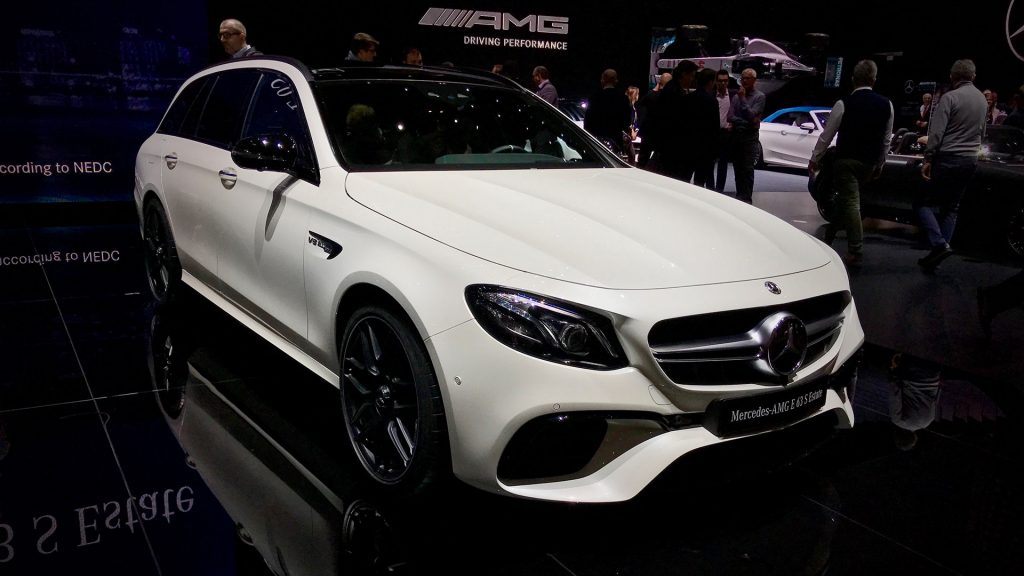mercedes-ginevra-2017-17