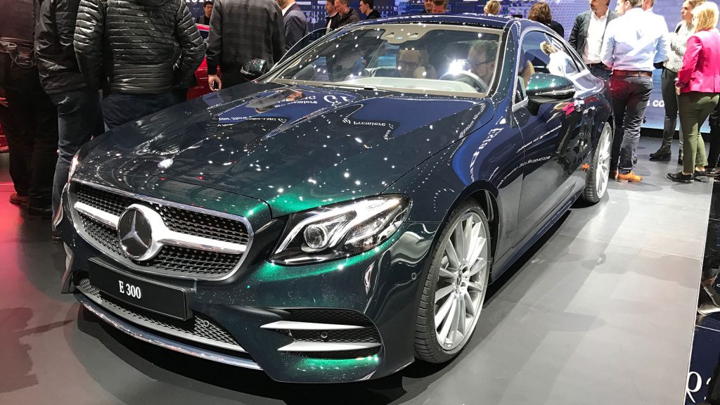 mercedes-ginevra-2017-18
