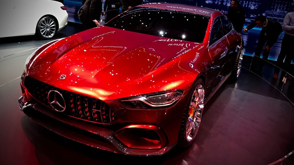 mercedes-ginevra-2017-19