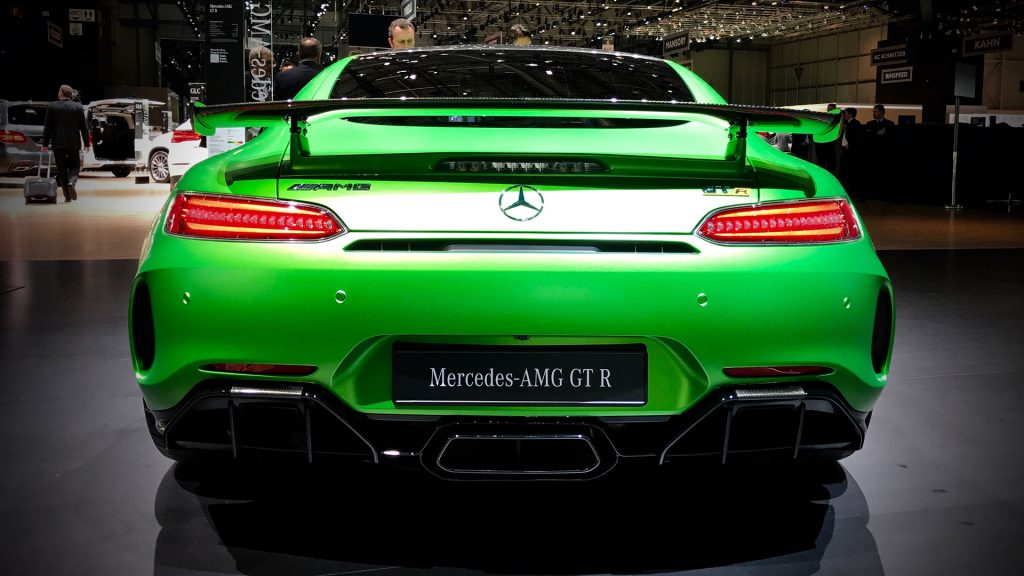 mercedes-ginevra-2017-2
