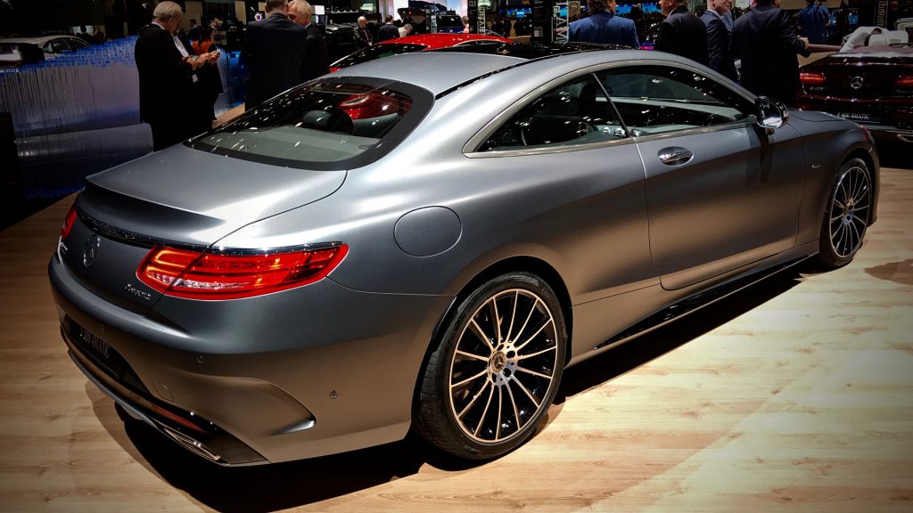 mercedes-ginevra-2017-20