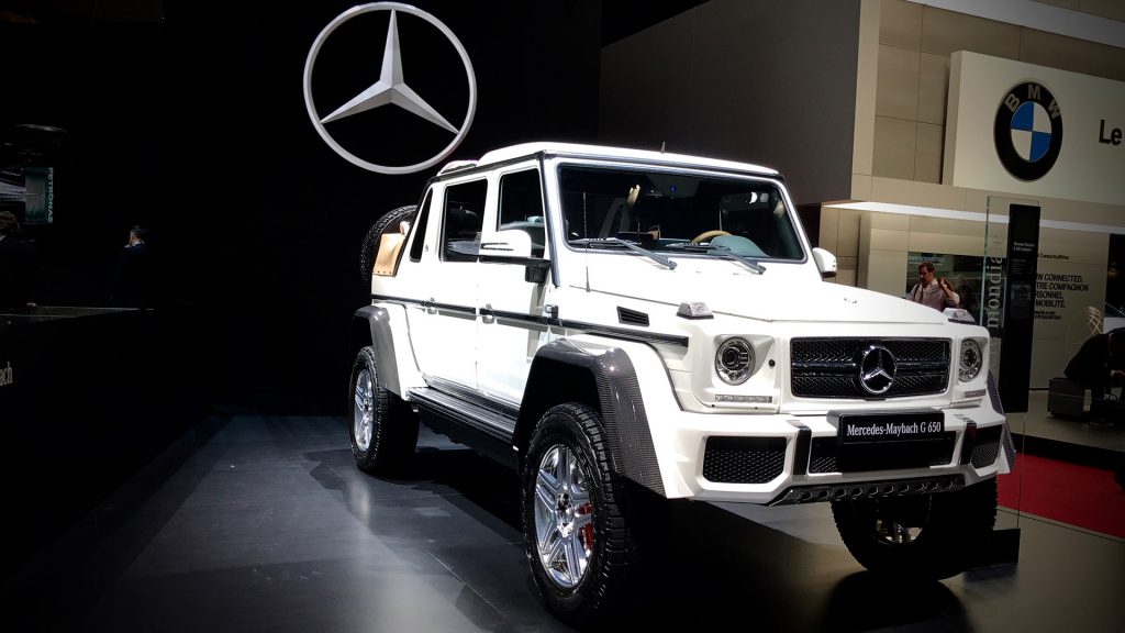 mercedes-ginevra-2017-21